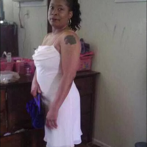 Meet your Posher, Sheresee - Picture 1 of 1